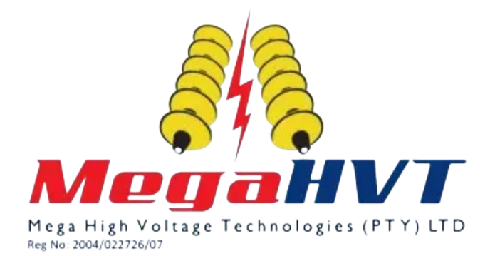 MegaHVT